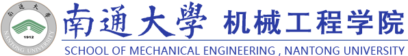 9499www威尼斯